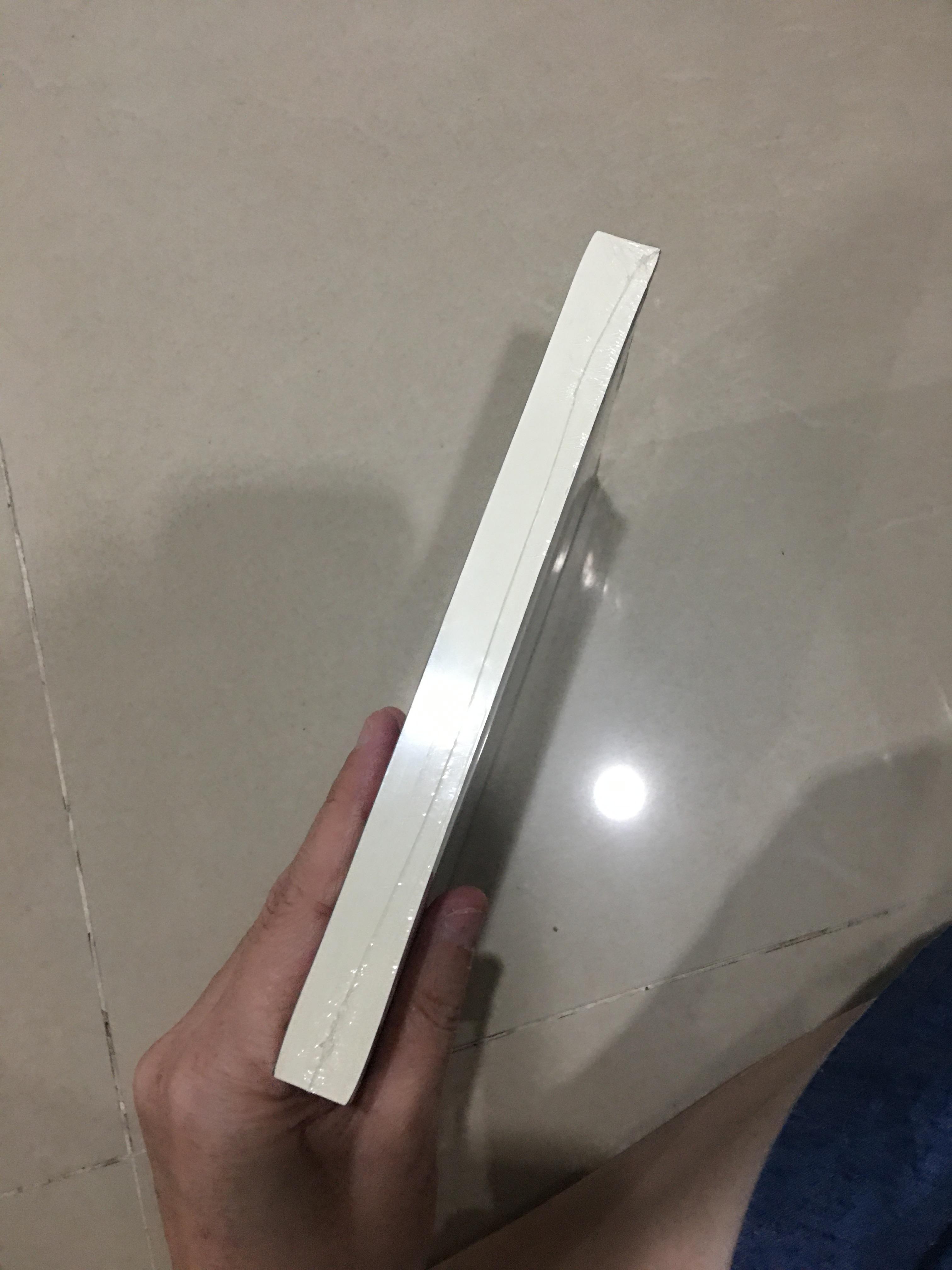 นิยายแต่ง Cignettes after sex