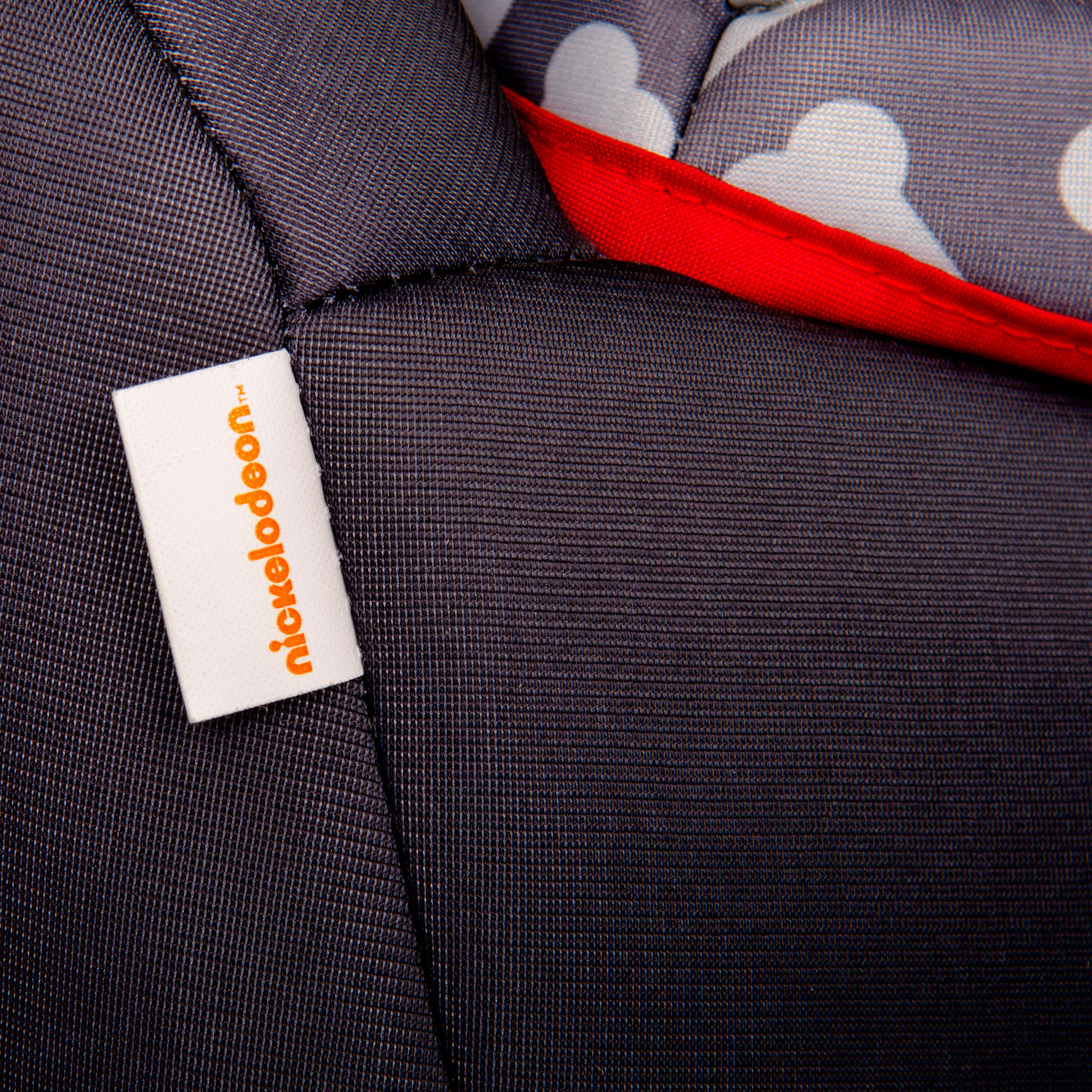 คาร์ซีทสำหรับเด็กโต ลาย มาแชล พาวเพทโทร ใช้ได้ตั้งแต่ 2 ขวบถึง 8 ขวบ KidsEmbrace Nickelodeon Paw Patrol Marshall Combination Harness Booster Car Seat ราคา 14,500 บาท