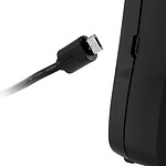 PCE รุ่นCMM-10 เครื่องวัดก๊าซคาร์บอนไดออกไซด์Carbon Dioxide Meter