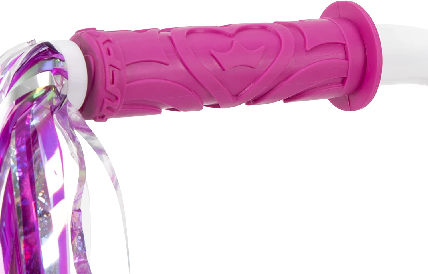 จักรยาน Huffy 16" Ariel Kids' Bike - Blue ราคา 5,990 - บาท