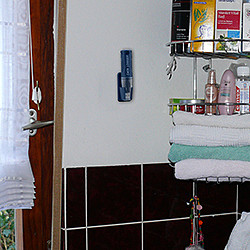 PCE รุ่นHT-71N เครื่องวัดความชื้นในอากาศAir Humidity Meter