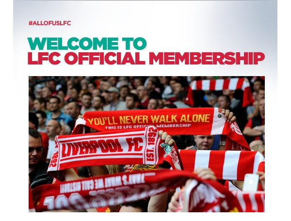 IAMLFC