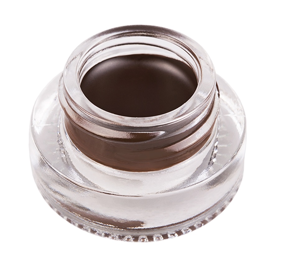 SIGMA :: Gel Eye Liner - Stunningly Ladylike เจล อายไลเนอร์สี Stunningly Ladylike เติมสีสันให้ดวงตา สีเข้ม เนื้อเจลติดทนนาน อ่อนโยนปราศจากสารกันเสีย