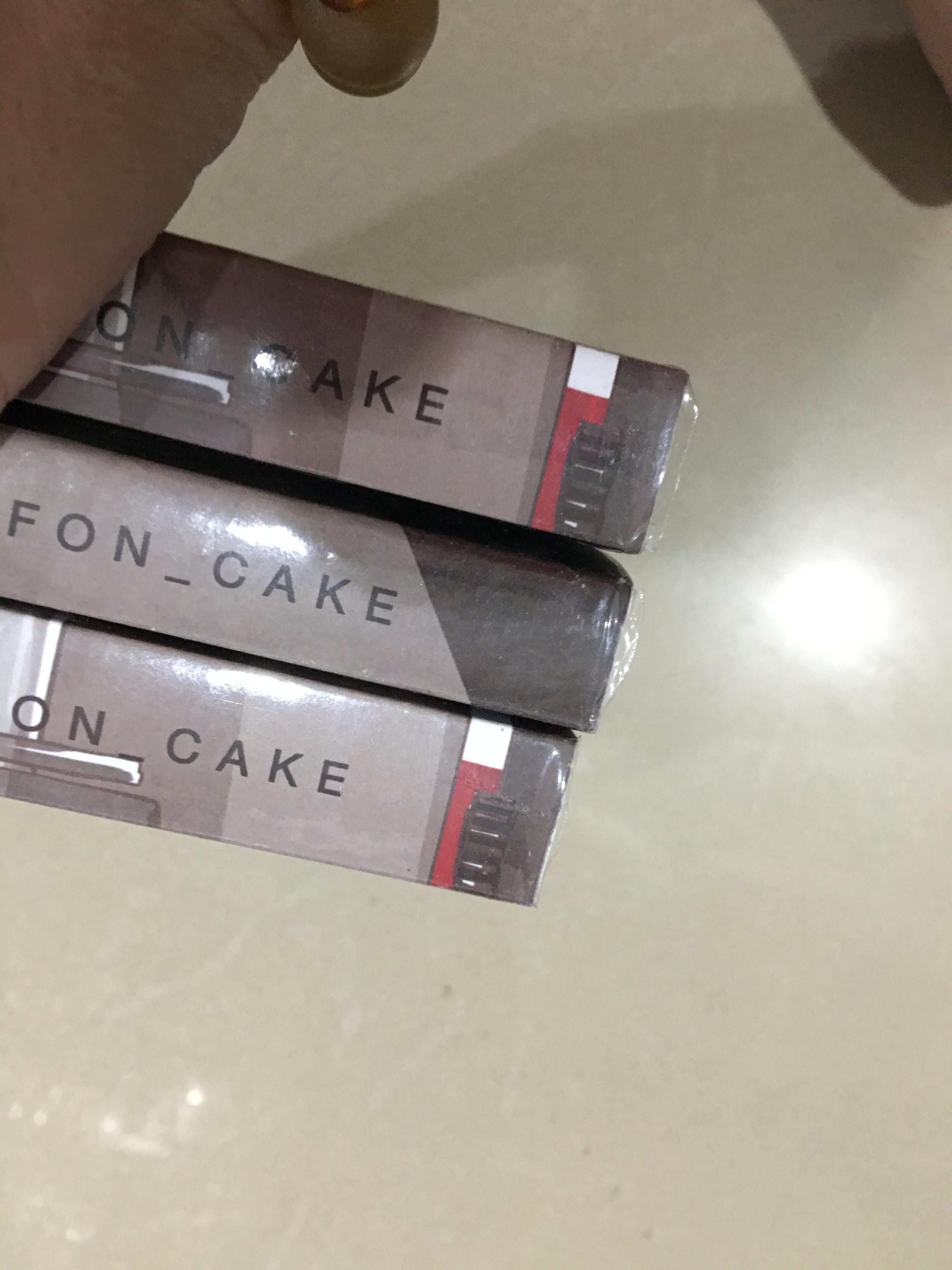Boxset นิยายแต่ง เดือนเกี้ยวเดือน มีตำหนิ