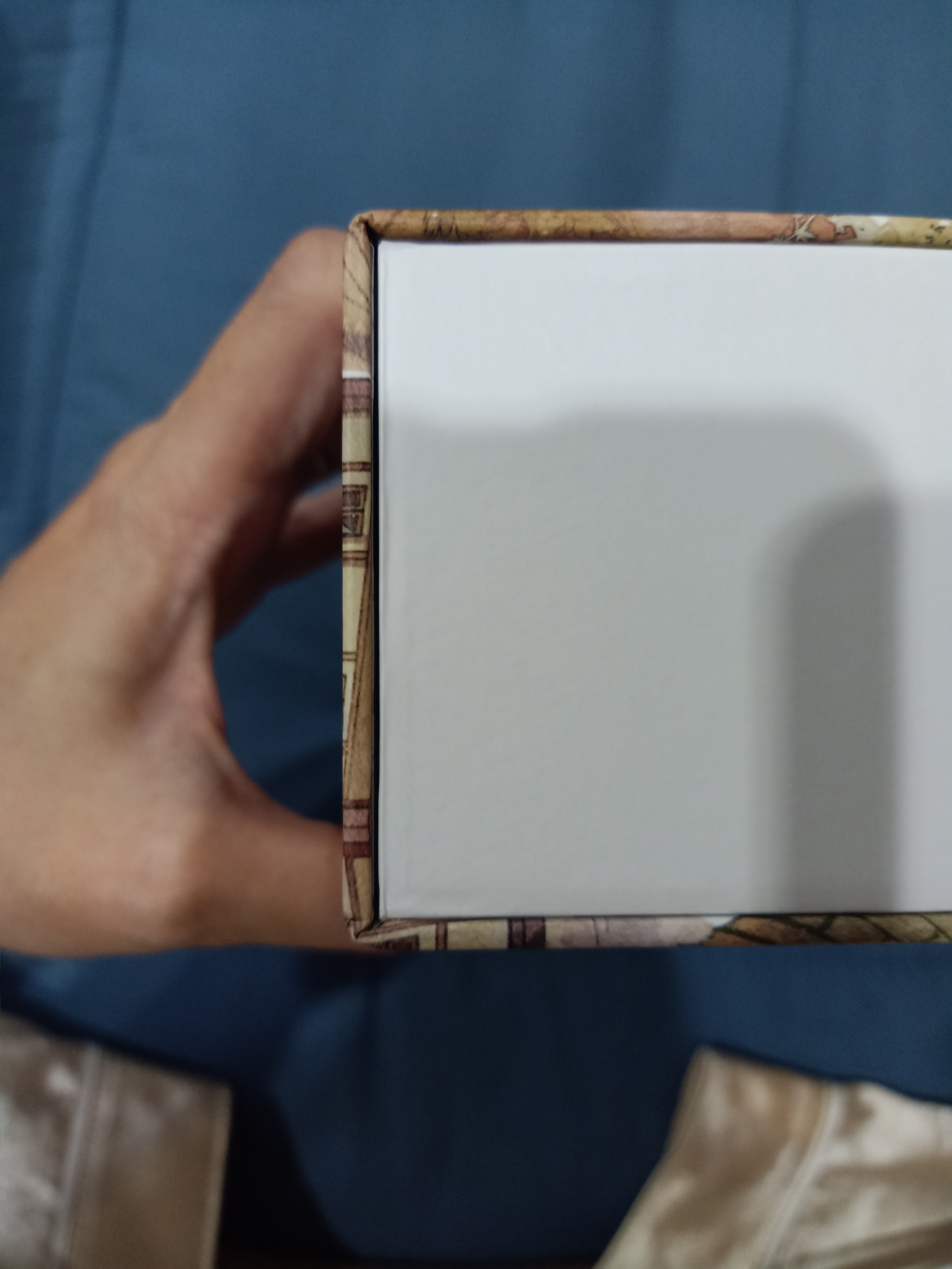 Boxset นิยายแปล ตัวละครเอกพยายามจะข้าทุกวัน รอบจอง