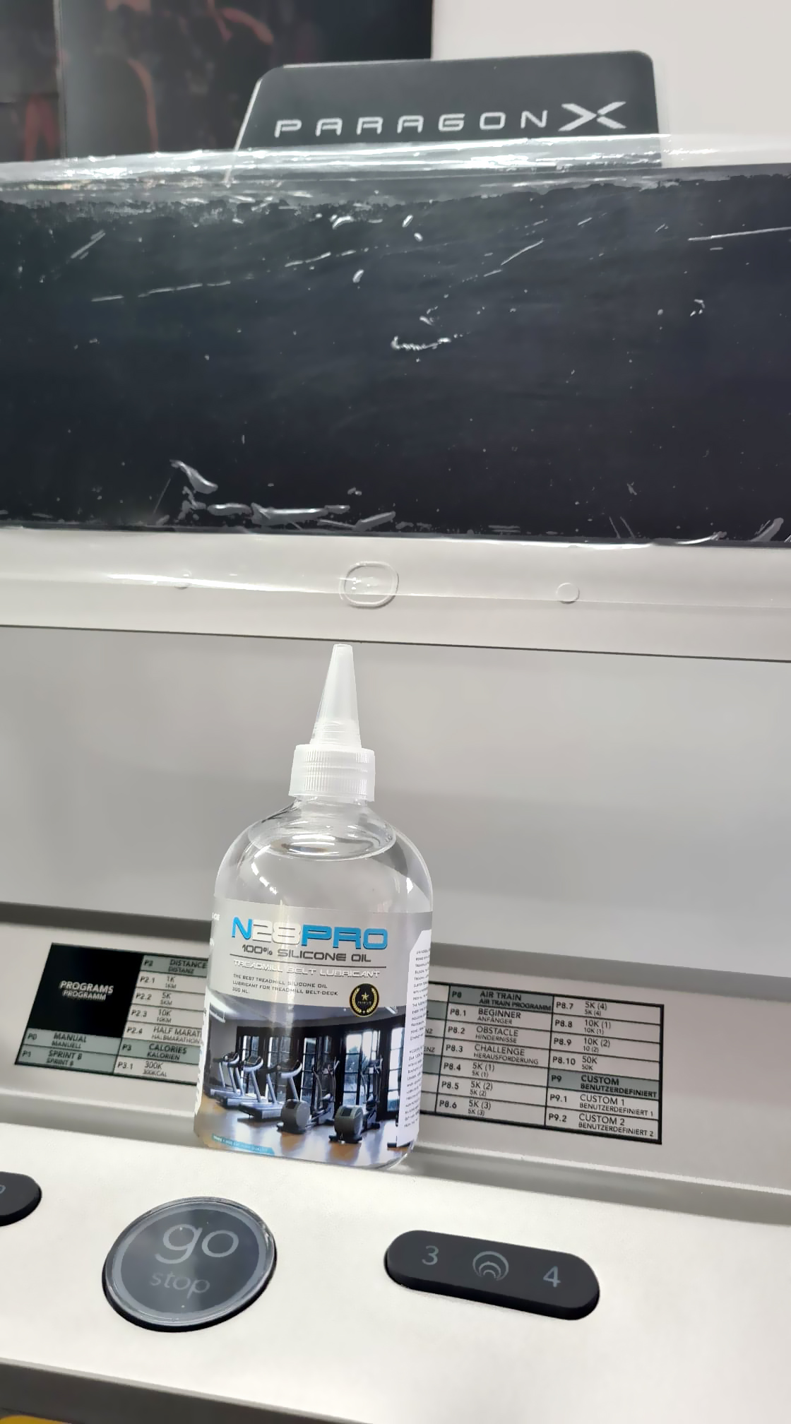 Silicone oil น้ำมันหล่อลื่นสายพาน,ซิลิโคนออยลู่วิ่งไฟฟ้า