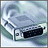 PCE รุ่นGS-1เครื่องวัดบันทึกอุณหภูมิData Logger