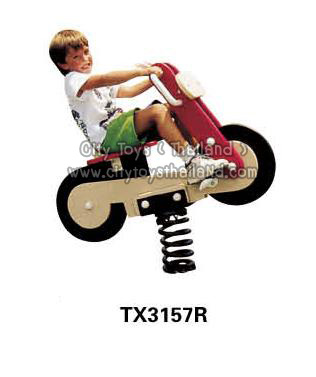 TX3157R