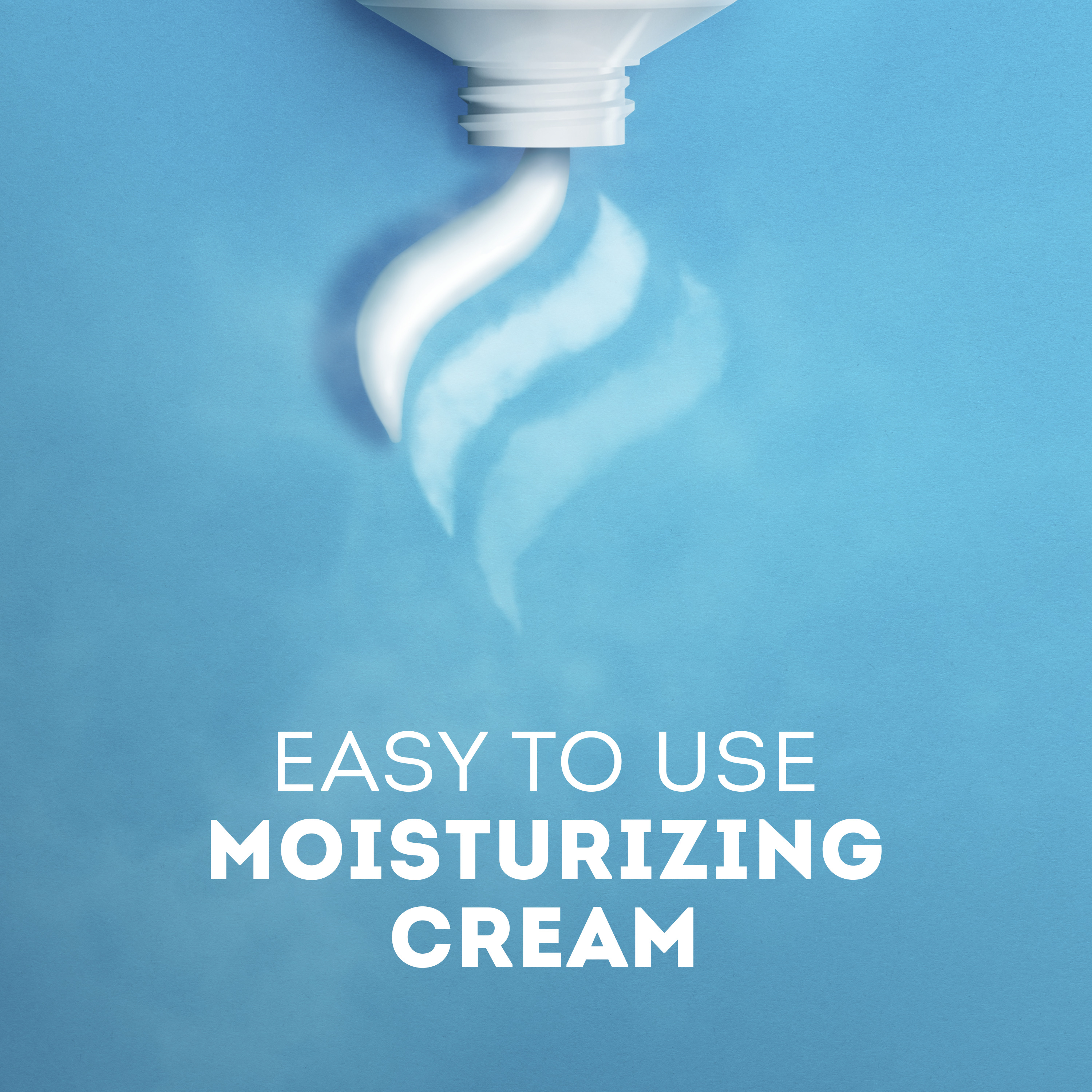 วิคส์ วาโปครีม Vicks Children's VapoCream, Long Lasting Soothing Vapors, 3 Oz