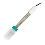 PCE รุ่นPHD-1pH / Conductivity / Salt / Oxygen Water Qualityเครื่องวัดบันทึกอุณหภูมิData Logger