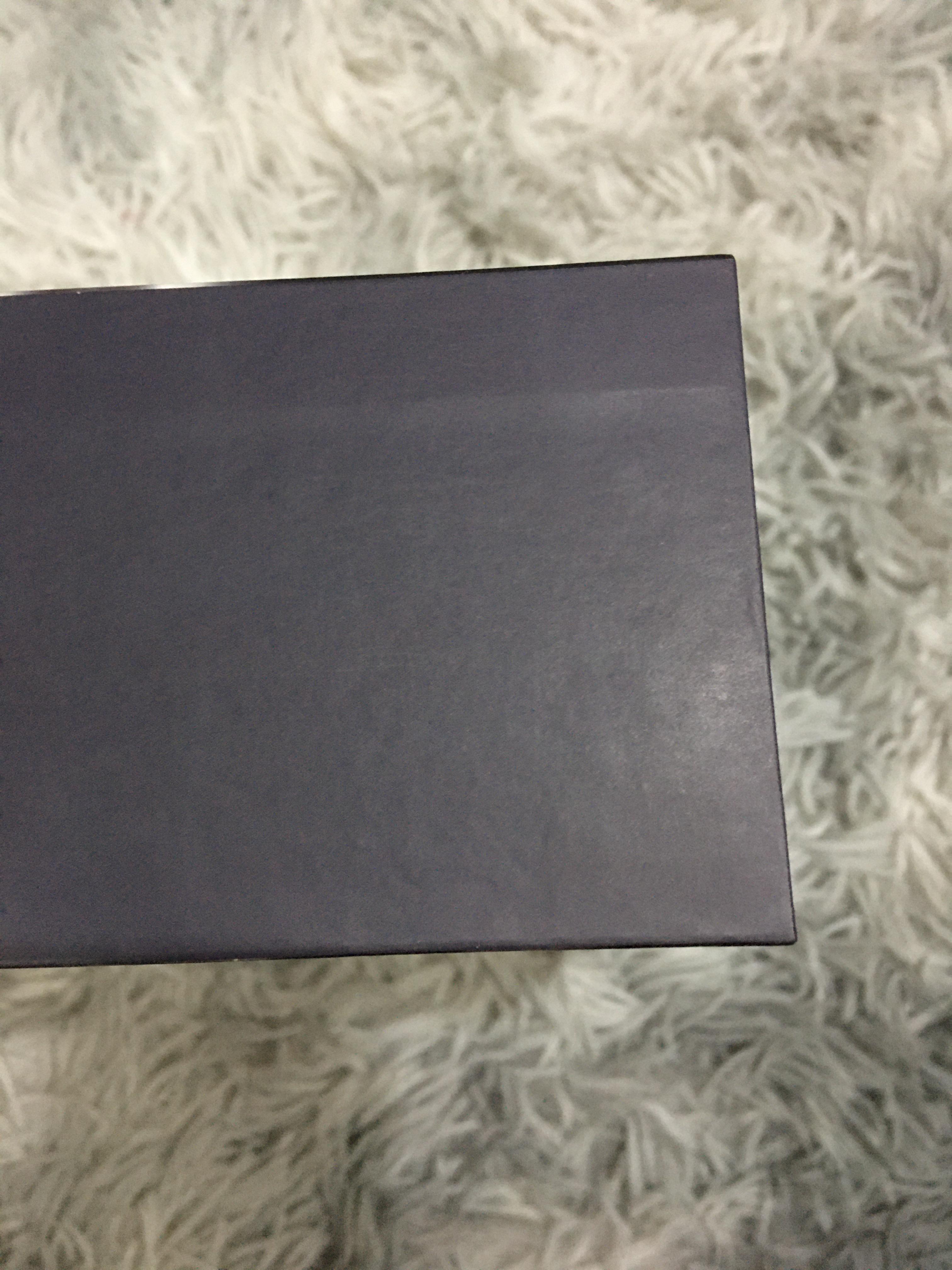 Boxset นิยายแปล Becoming famous 3 เล่มจบ รอบจอง