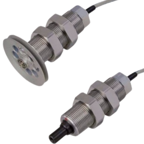 Honigmann รุ่นRFS150-400 เซ็นเซอร์ความตึง, On-Line tension sensor,capacity :40 Kg / 400 N / 88 lbs