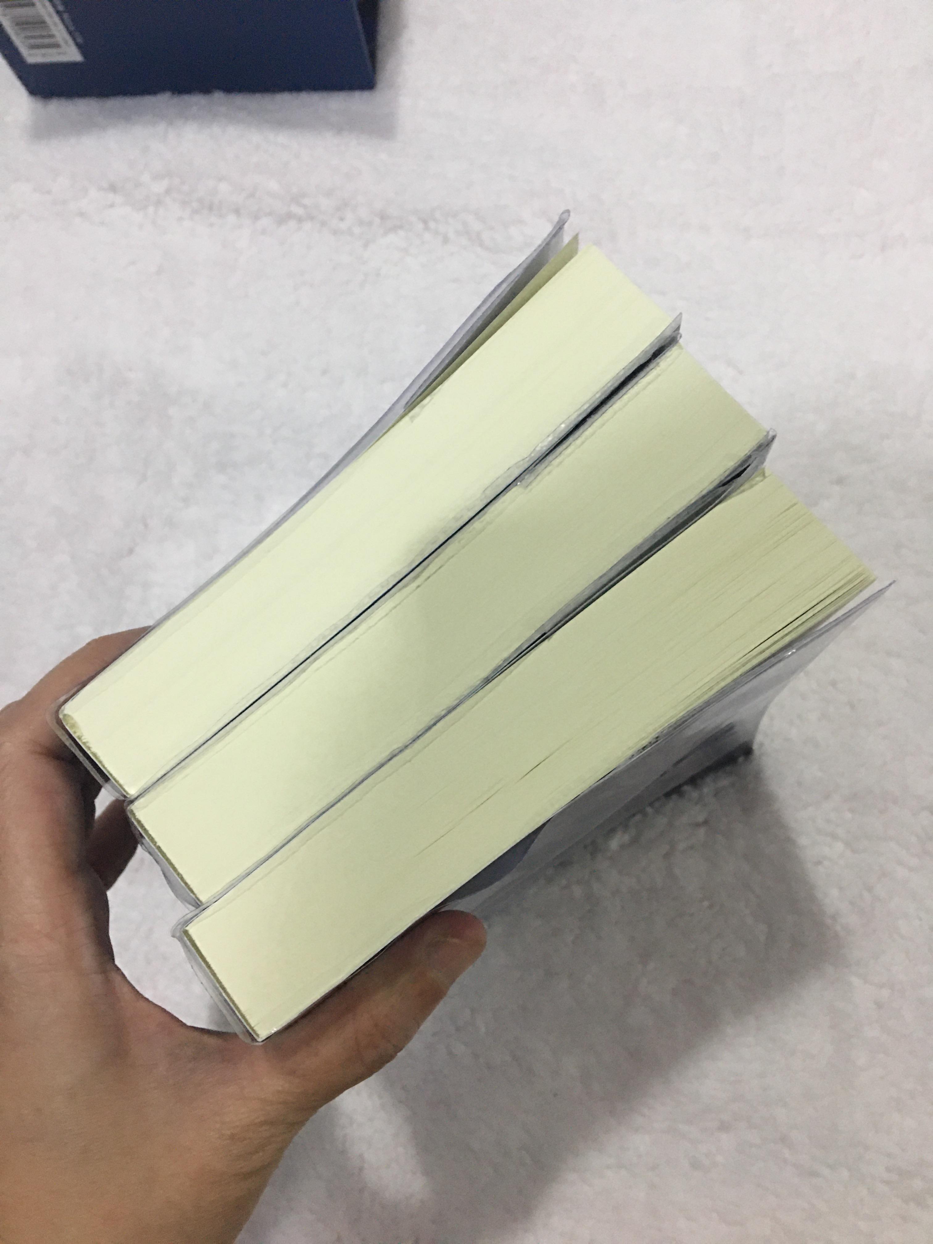 นิยายแปล ฝ่ากฎรักต่างมิติ 2 เล่มจบ รอบจอง