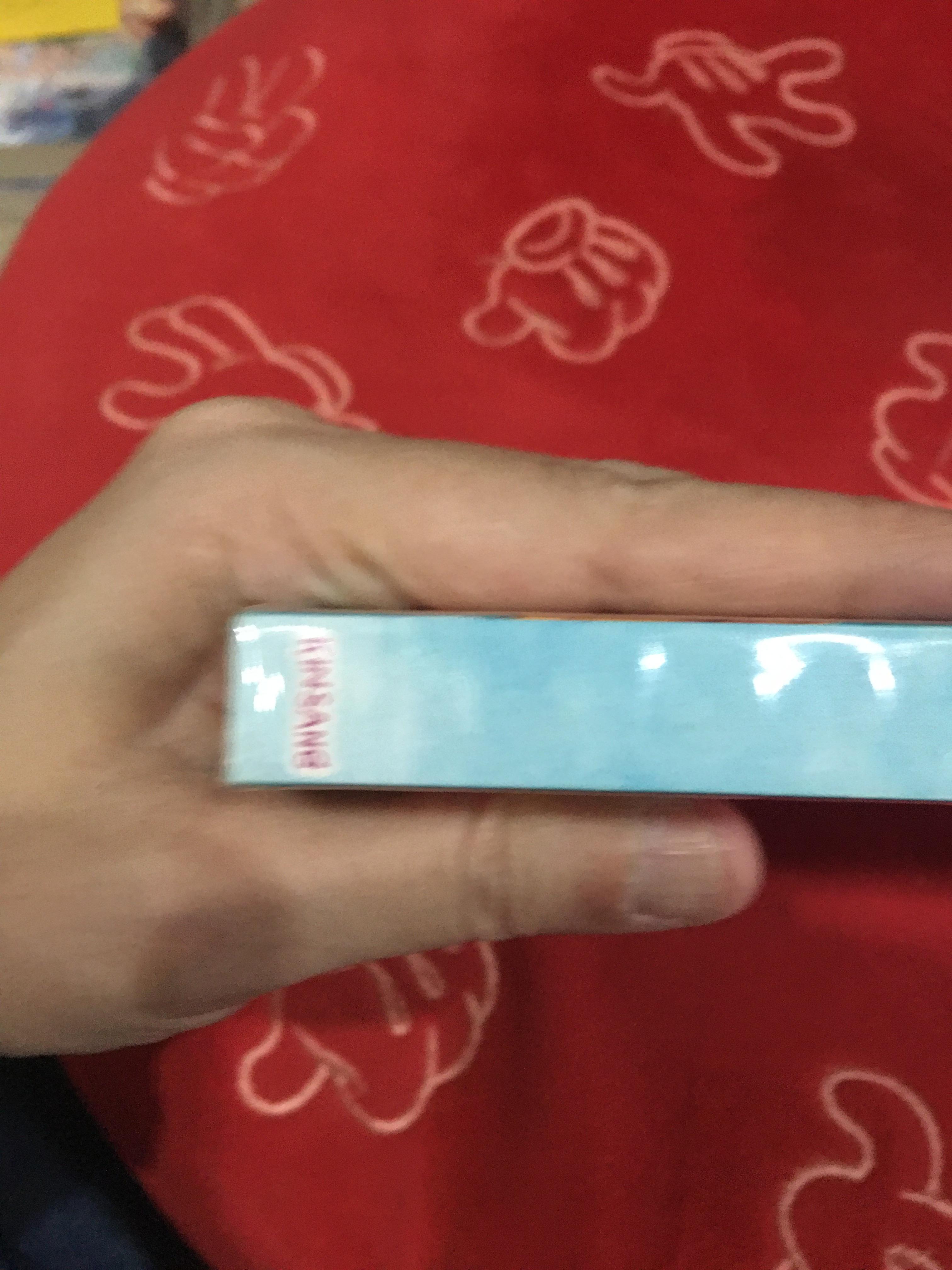 นิยายแต่ง ความน่ารักชนะทุกอย่าง