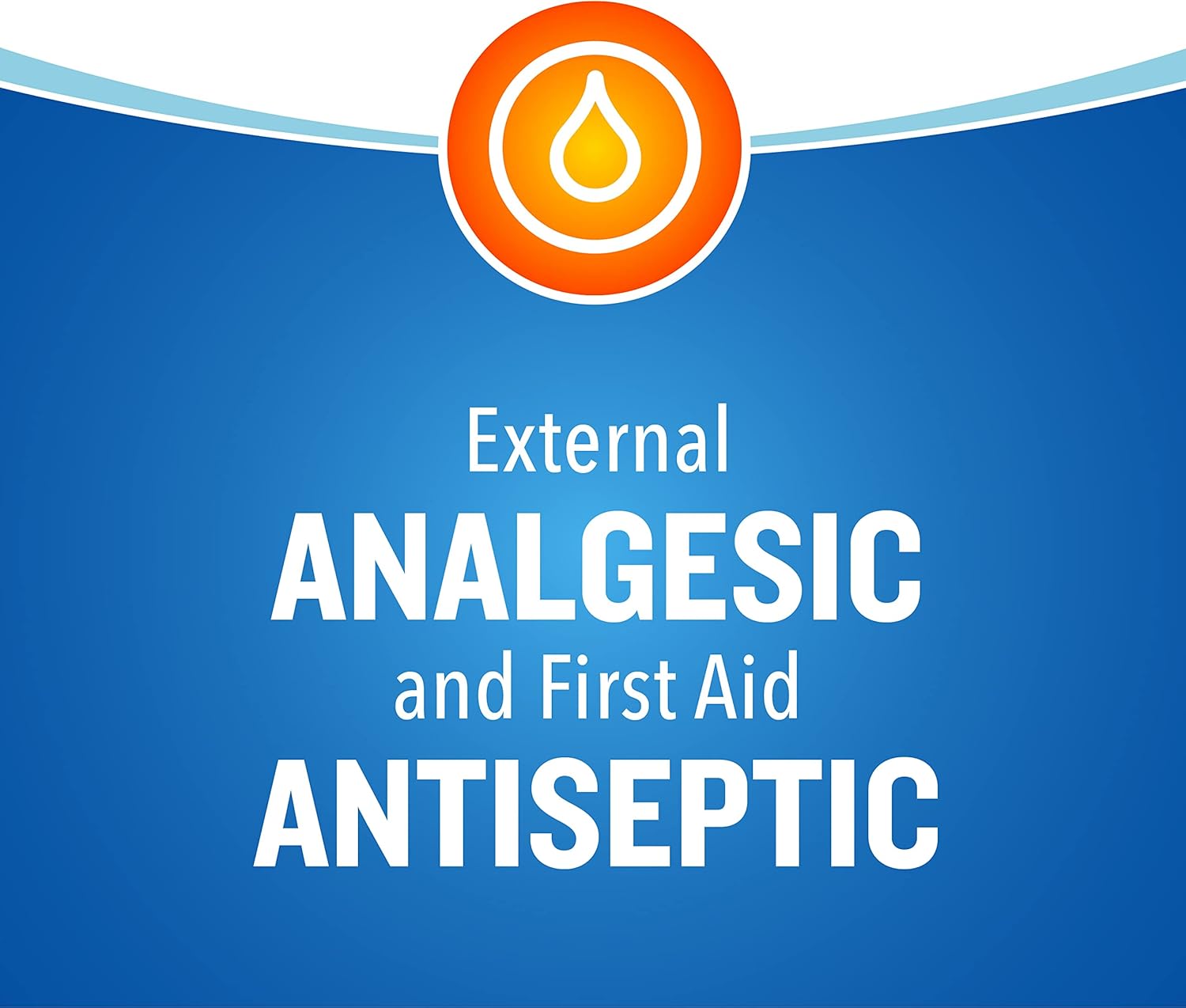 NEW นำเข้า🇺🇸 Cutter BiteMD Insect Bite Relief Stick - แท่งบรรเทาอาการแมลงกัดต่อย 0.5 ออนซ์ (แพ็คละ 1 แท่ง) ราคา 390 บาท