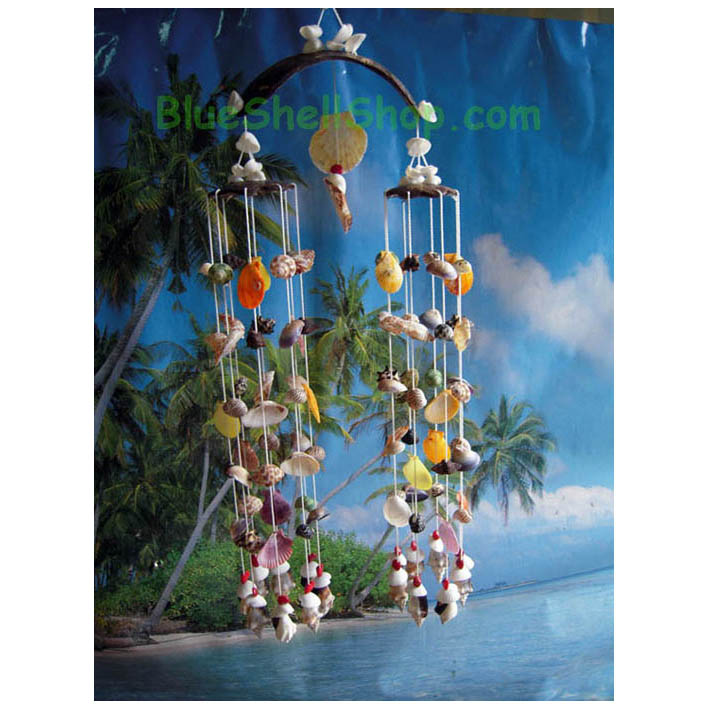 โมบายกระลาหาบ