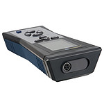 PCE รุ่น174Lux / Lightเครื่องวัดบันทึกอุณหภูมิData Logger
