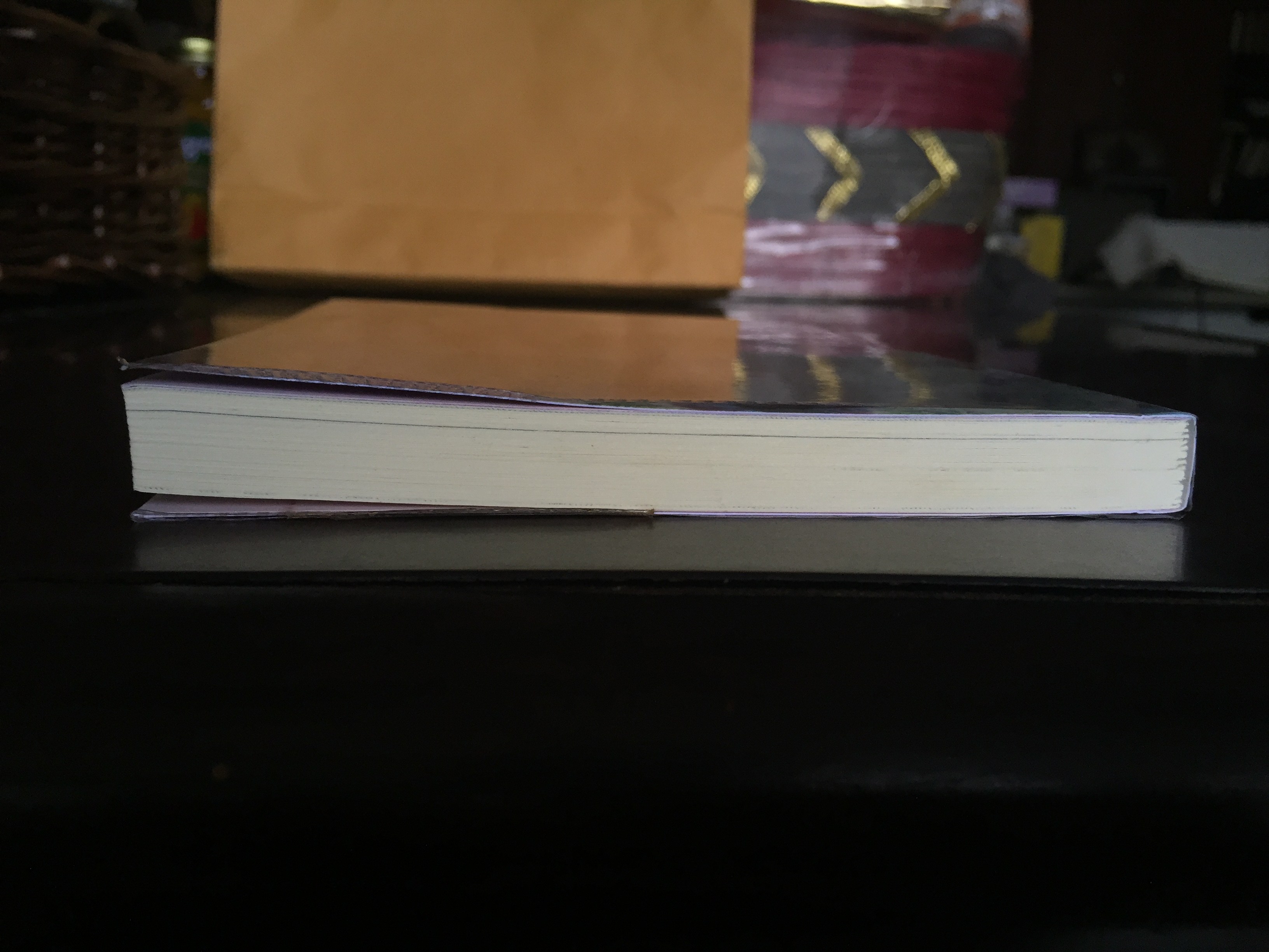 Please, XXX มามะที่รัก ติดกับดักผมซะดีๆ