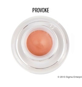 SIGMA :: Eye Shadow Base Kit - Flare ชุดอายแชโดวเบส Flare 3 เฉดสี มาพร้อมแปรง F70 สำหรับอายแชโดวเบส 1 ด้าม