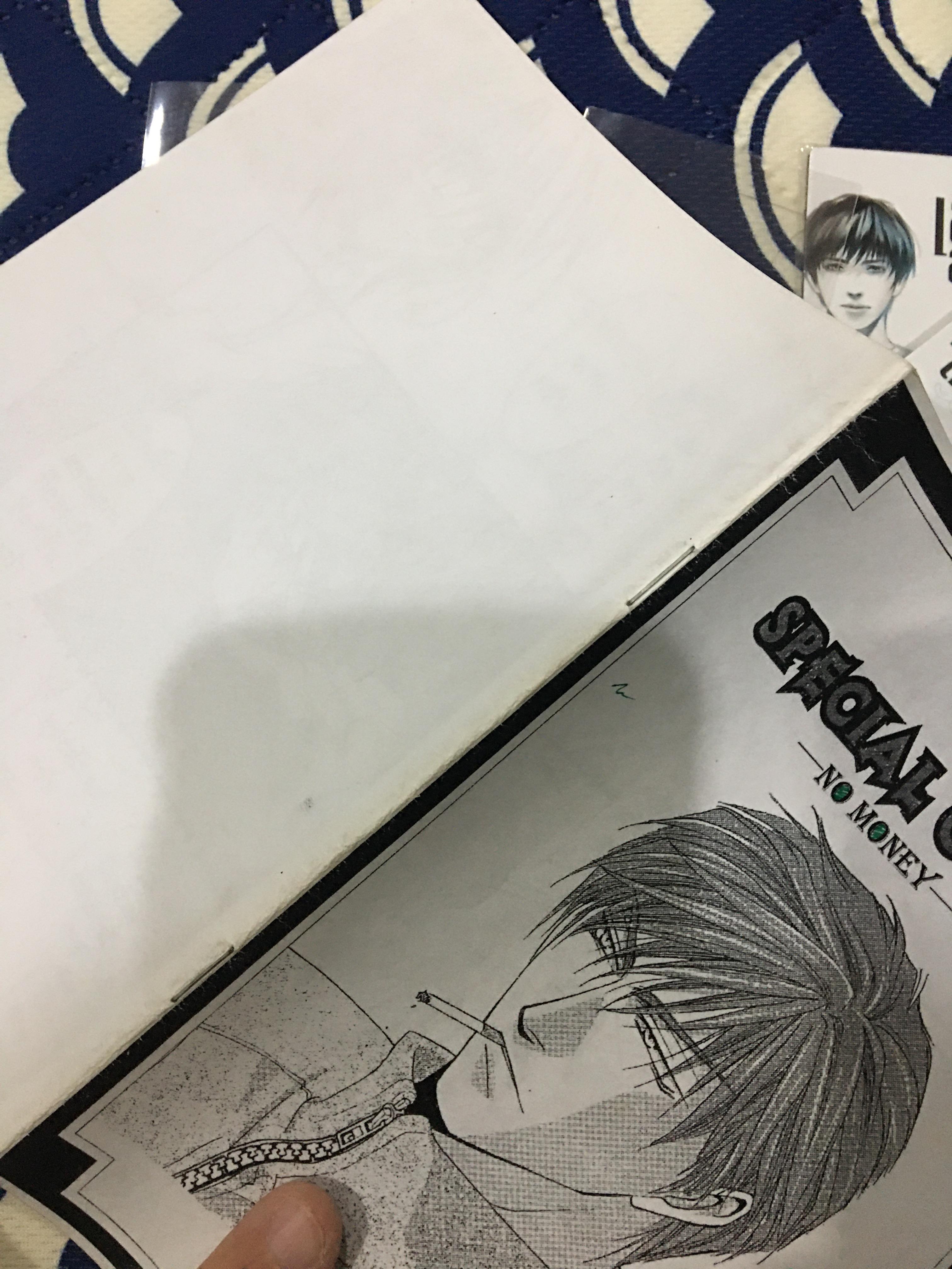 นิยายแต่ง เล่ห์ลวงใจ 2 เล่มจบ รอบจอง