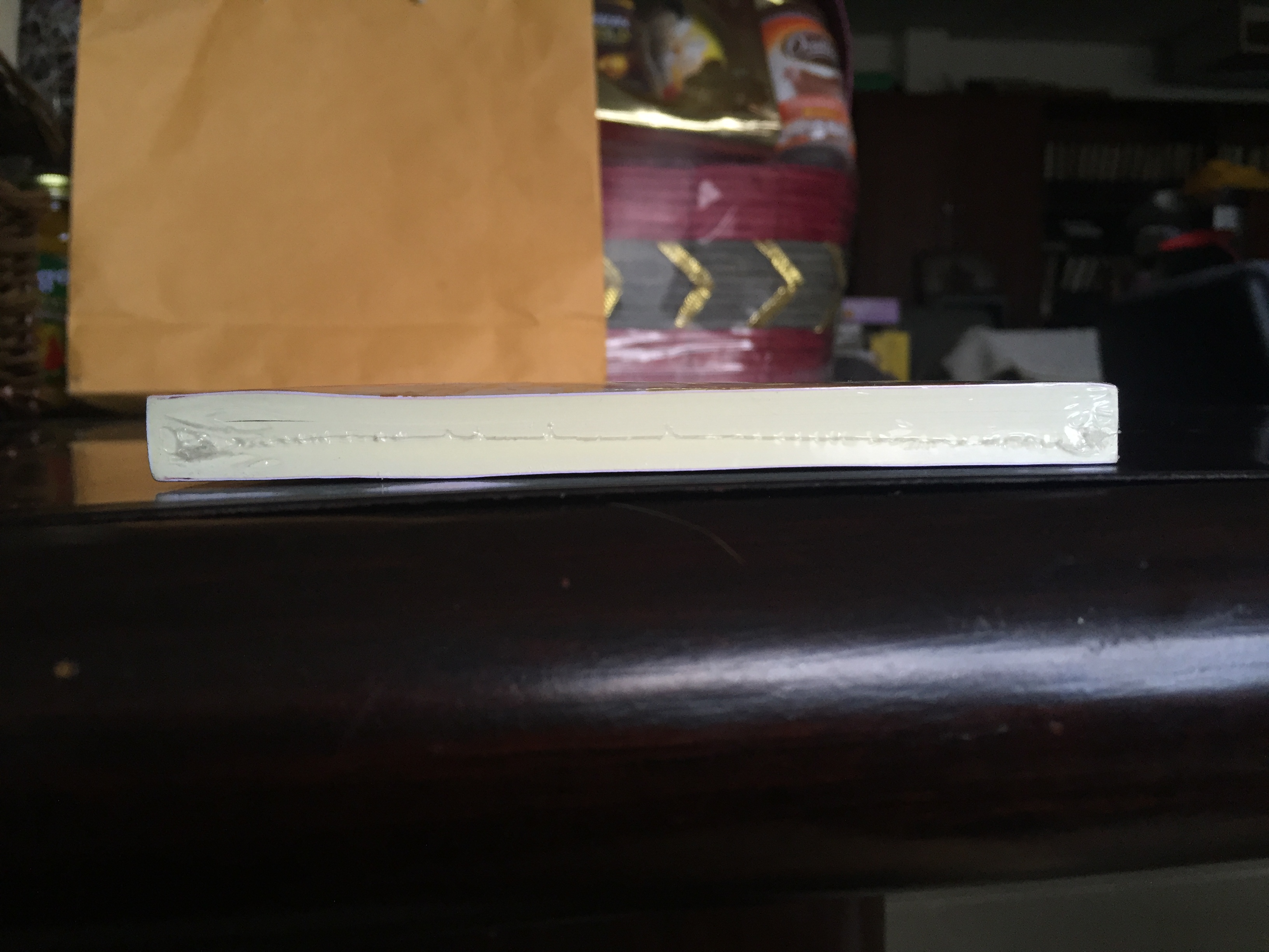 Here in my Heart...ณ หัวใจ มีรัก