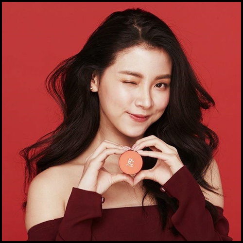 ครีมบำรุงเรด ไฟเนสต์ แคร์ Red Finest Care by Pcare Skincare