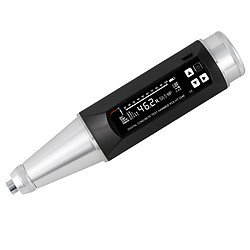 PCE รุ่นHT-224E with Digital Displayทดสอบเครื่องกำลังการอัดของคอนกรีตConcrete Test Hammer