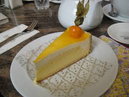 เคพกูสเบอรี่ - Cape Gooseberry