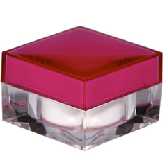 ALPHA HYDROX AHA Cuticle Cream
