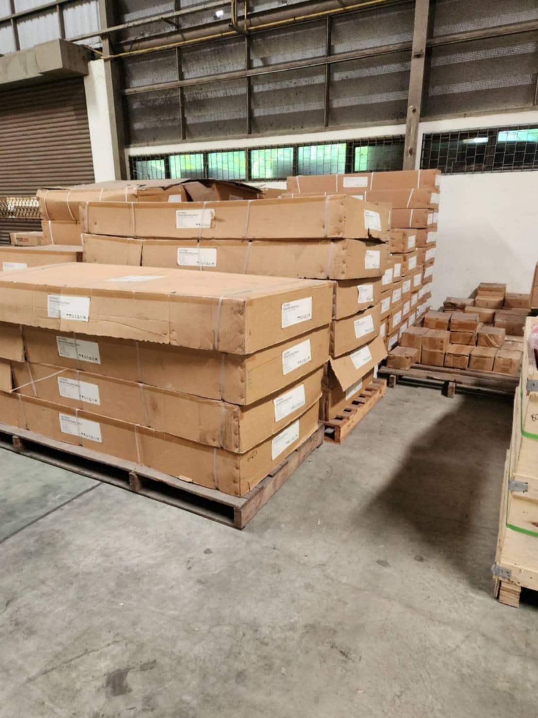 Set Promotion สมิทแมชชีน มอนสเตอร์ฟอส G11 (New Design) , Smith Machine Monster Force G11 + ม้านั่ง Iron 202 Commercial