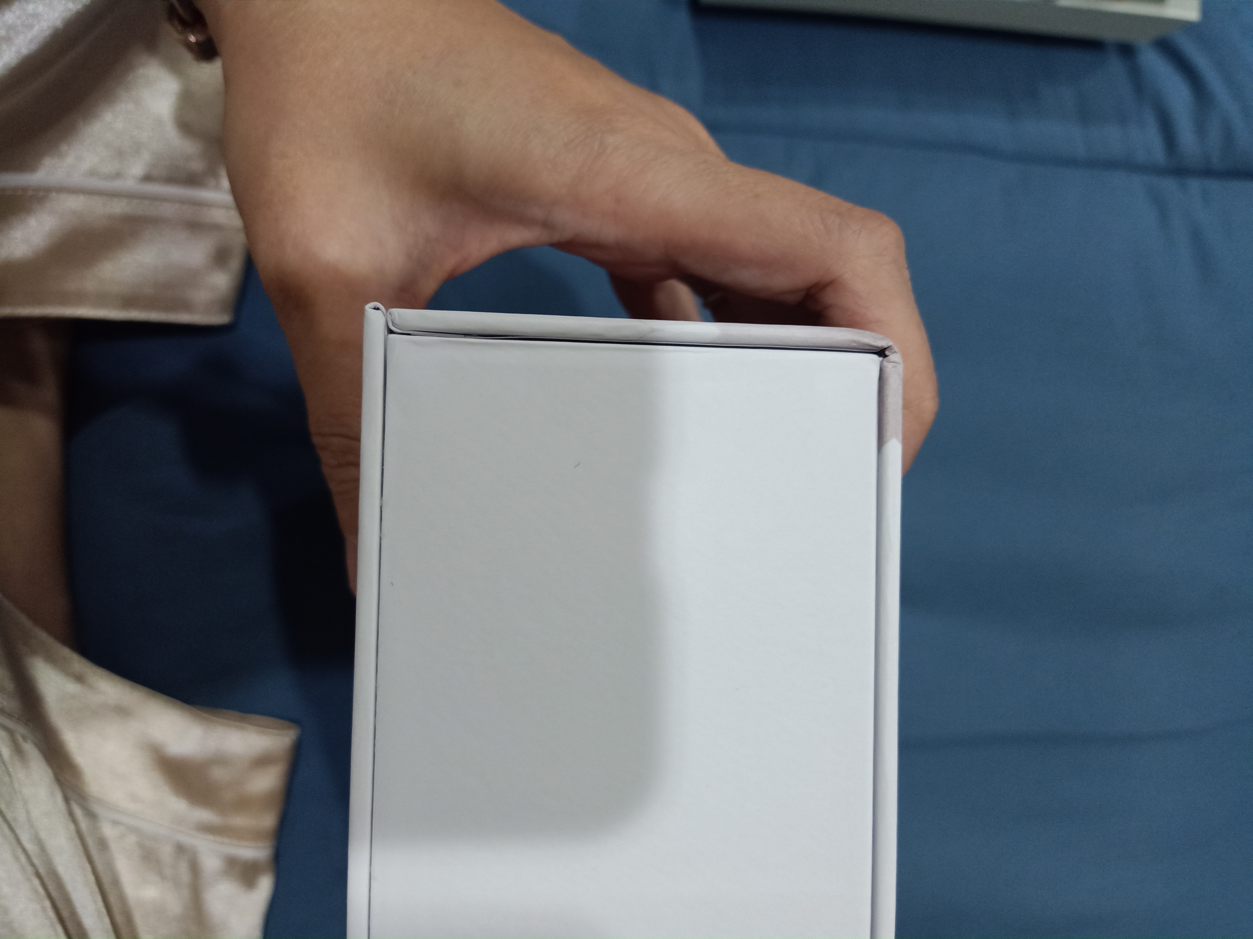 Boxset นิยายแปล ตัวละครเอกพยายามจะข้าทุกวัน รอบจอง