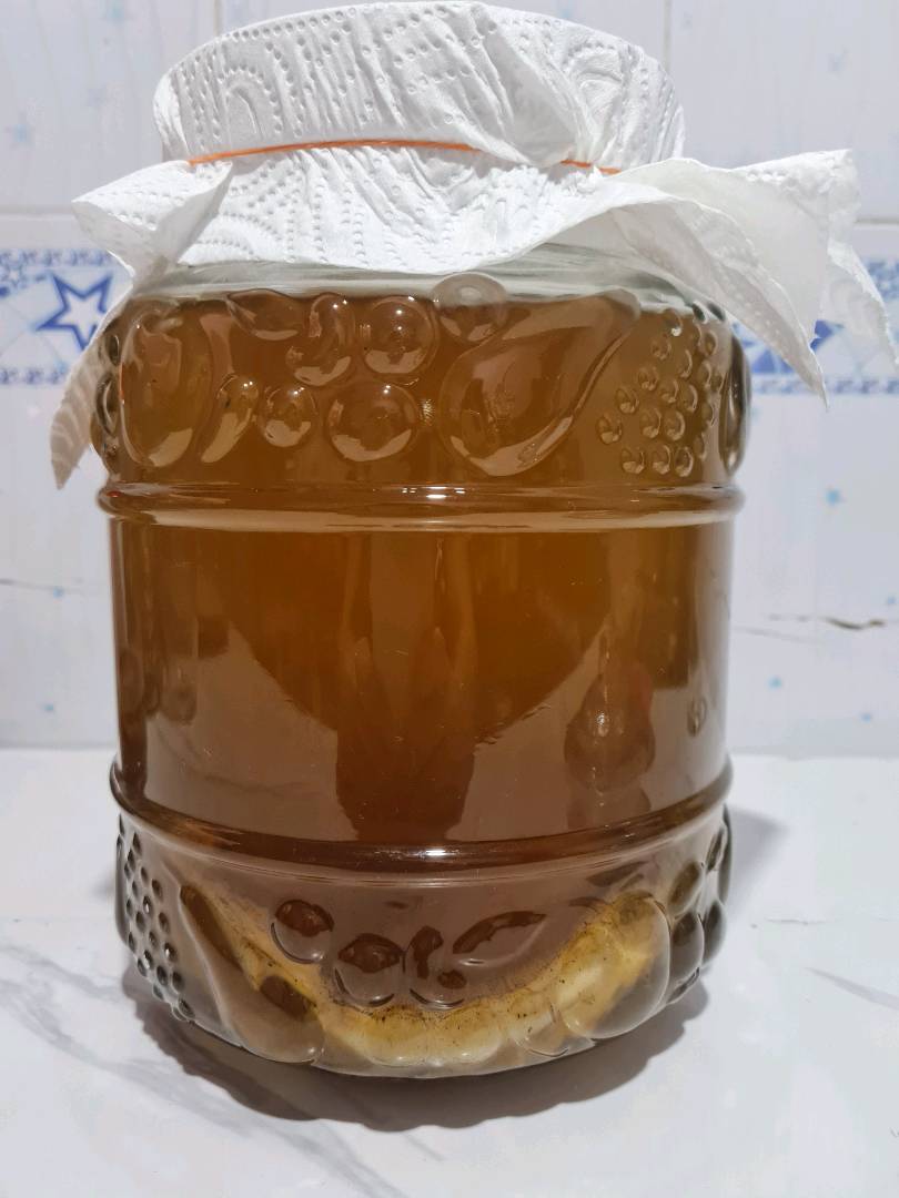 🍑 ชาลิ้นจี่ 50g (แบบทดลอง) ชาไทยหอมเข้มข้น จากเชียงใหม่ ผ่าน อย. ราคาถูก ชงง่าย อร่อยเหมือนร้าน | Lychee Tea Trial Pack Premium Quality from Chiang Mai Thailand ✨ ชาลิ้นจี่แท้จากดอยเชียงใหม่ กลิ่นหอมหวาน รสชาติเข้มข้น เหมาะทำชานม ชาเย็น