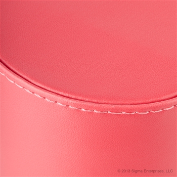 SIGMA :: Essential Kit - Make Me Blush แปรงพื้นฐานชุด 12 ชิ้น ดูรายละเอียดด้านใน