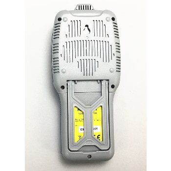 รุ่นHJ-CO2-SDเครื่องวัดเชื้อโคโรน่าสายพันธุ์ใหม่CO2 Monitor HJ-CO2-SD Data Logger For New Coronavirus Ventilation Measures / Building Sanitation Law