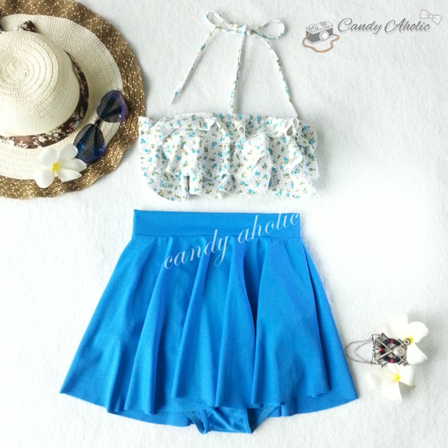 Frills Bra_fb_012