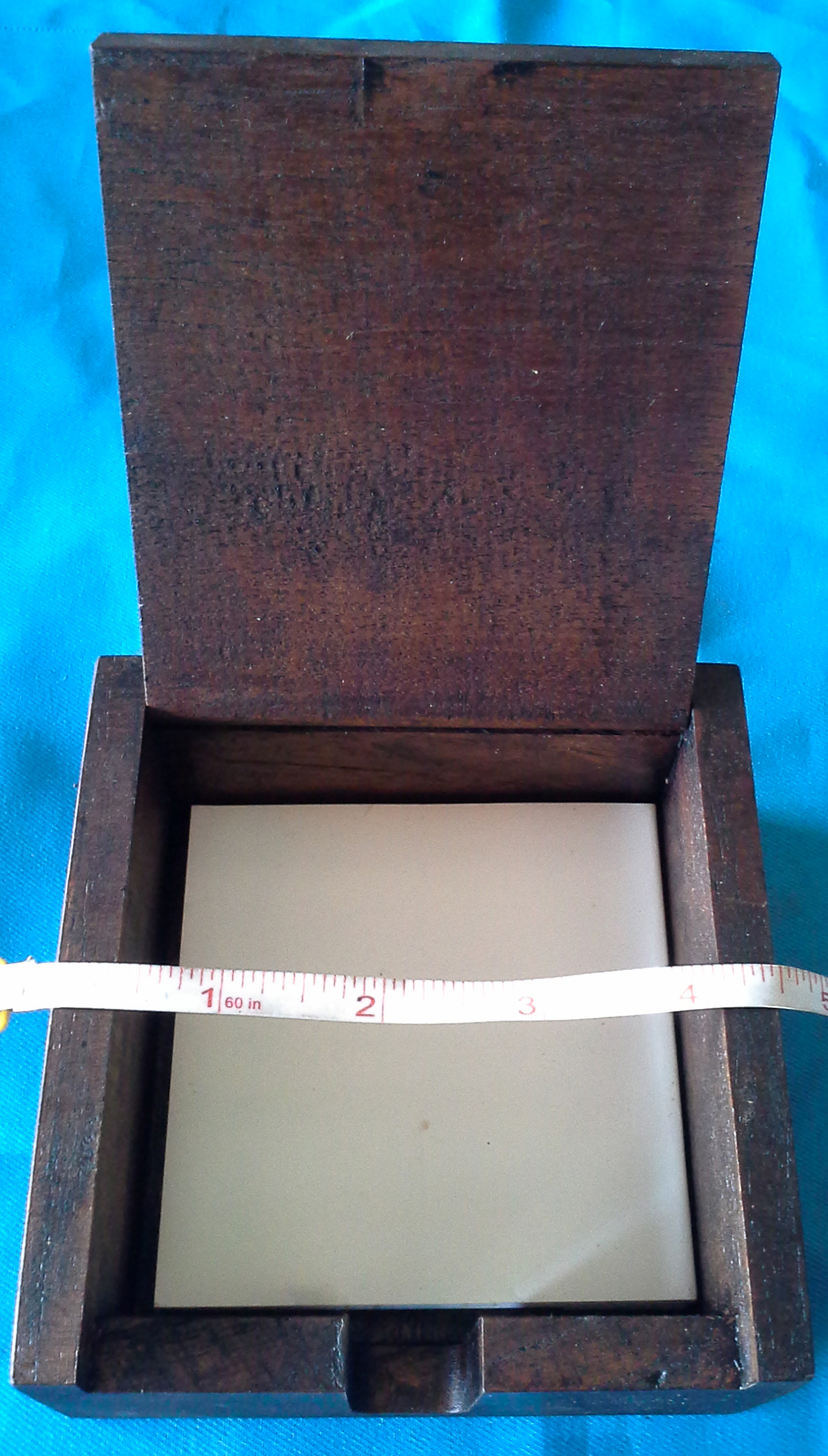 ที่ใส่กระดาษโน้ต ส่งฟรี