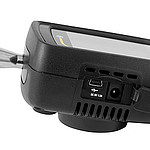 PCE รุ่นMPC-30 เครื่องวัดคุณภาพอากาศAir Quality Meter