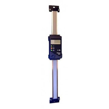 Shimpo FGS-LENGTH-H Digital Distance Gauge for FGS Test Stand