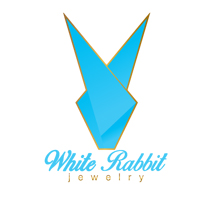 White Rabbit Jewelry