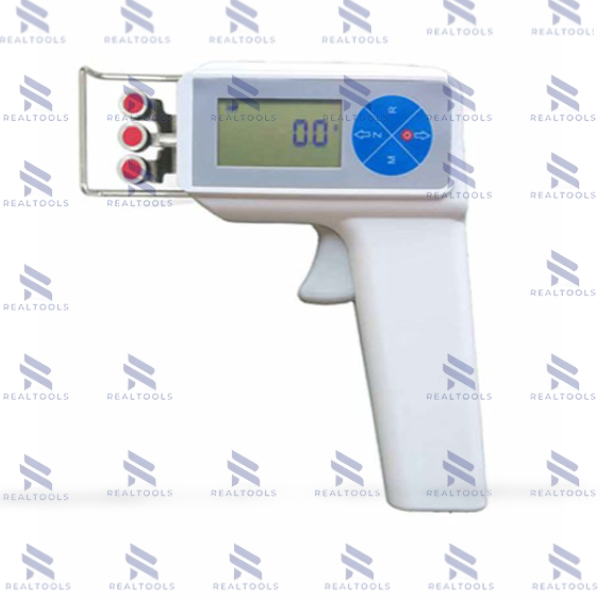 Betten รุ่นNK-100เครื่องและเกจวัดแรงตึงสิ่งทอเส้นด้าย,Textile Tension Meter,Meas.head Width:40mm,Tension range:1.0～100.0cN.