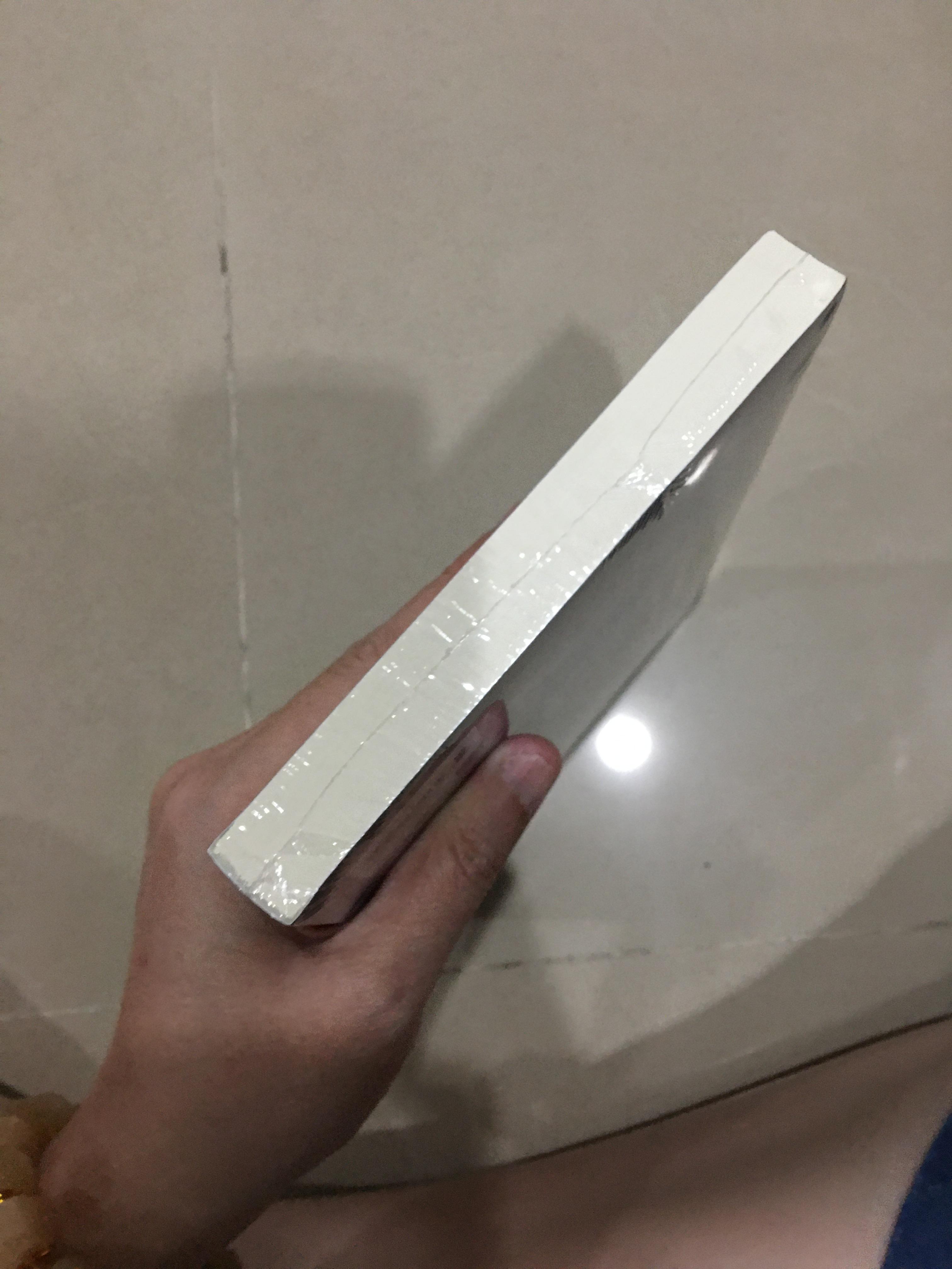นิยายแต่ง Cignettes after sex