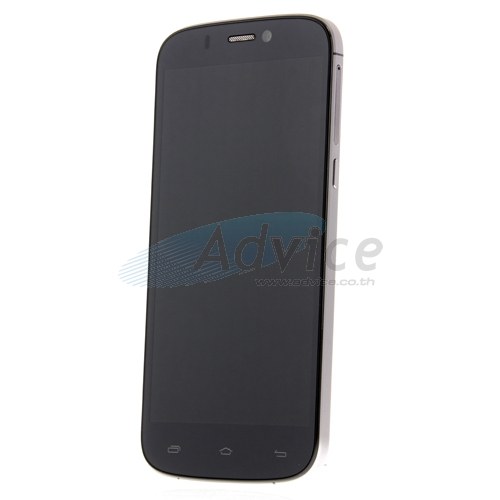 I-MOBILE IQ X BLIZ A