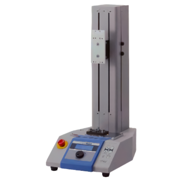 Imada รุ่นMX2-1000Nแท่นสแตนสำหรับยึดเครื่องทดสอบแรงดึงแรงกด,Motorized Test Stand,Capacity:1000N,Speed:10～300mm./min,(Approx.19Kg)
