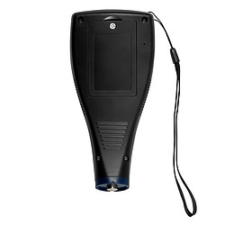 PCE รุ่นCT-24FN เครื่องทดสอบยานยนต์Automotive Tester