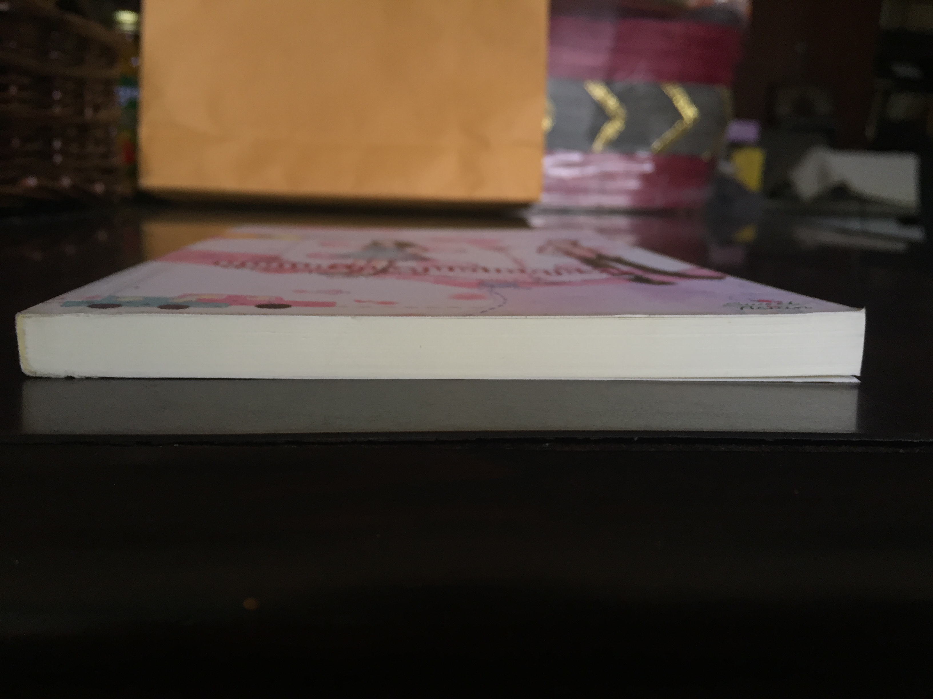 บุพเพรัก อุบัติเหตุหัวใจ