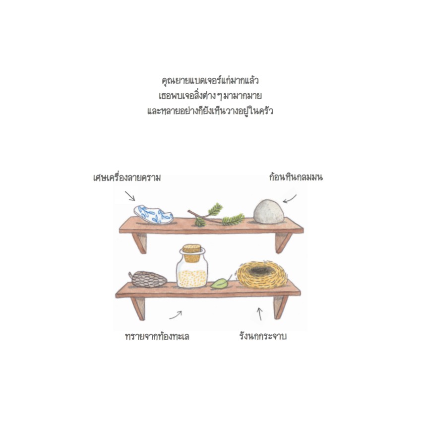 เราไปด้วยกันนะ 3-7 ปี