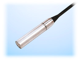 General Purpose รุ่นTD8300Sสายวัดระดับน้ำpecifications of JTEKT immersion water level gauge TD8300