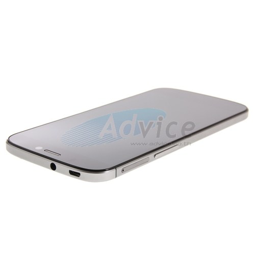 I-MOBILE IQ X BLIZ A