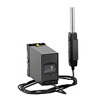 PCE รุ่นSLT-TRM-24Vเครื่องวัดระดับความดังของเสียงเดซิเบลDecibel Meter