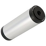 PCE รุ่น322-SC42Sound Levelเครื่องวัดบันทึกอุณหภูมิData Logger with Calibrator